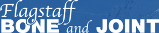 Flagstaff Bone And Joint