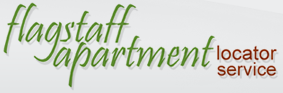 Flagstaff Apartment Locator