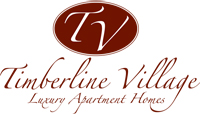 Timberline Village