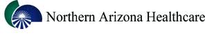 healthcare arizona northern foundation azdailysun