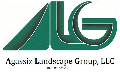 Agassiz Landscape Group