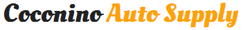 Coconino Auto Supply