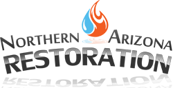 Northern Arizona Restoration
