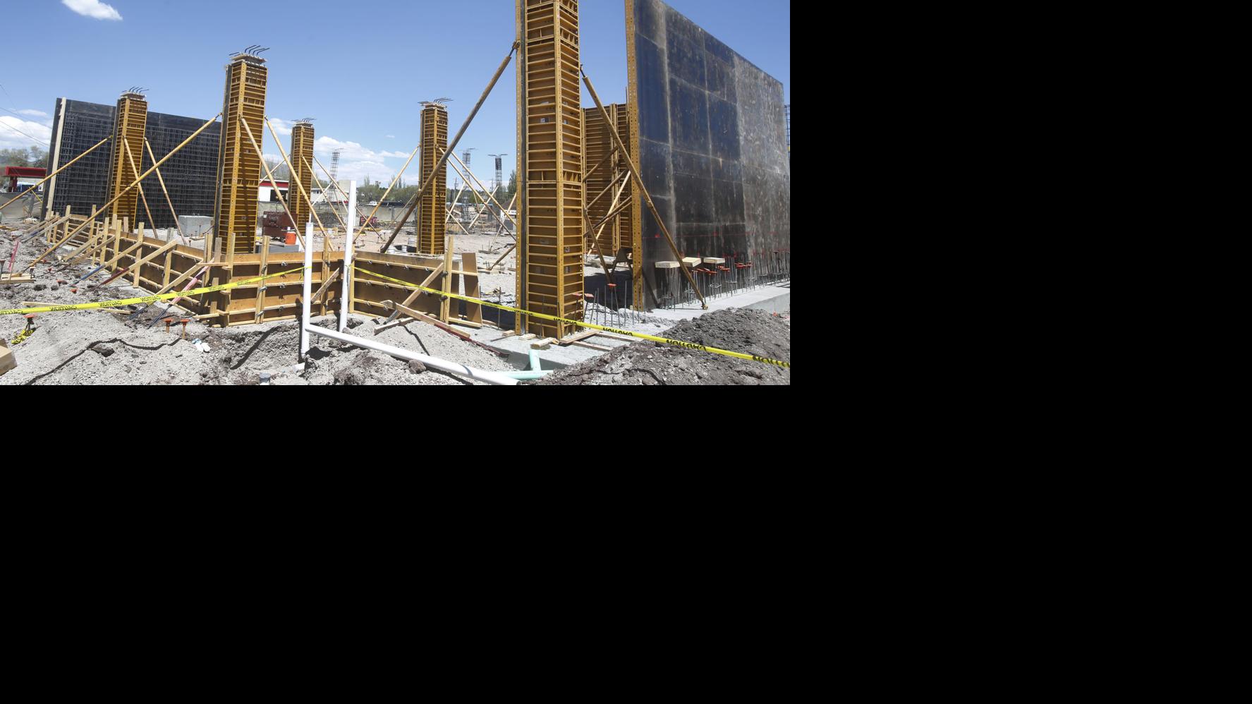 No Hub appeal expected