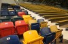 Skydome Renovation