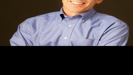 Flagstaff plunges into $15 minimum wage debate