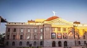 Fight highlights early ballot issue