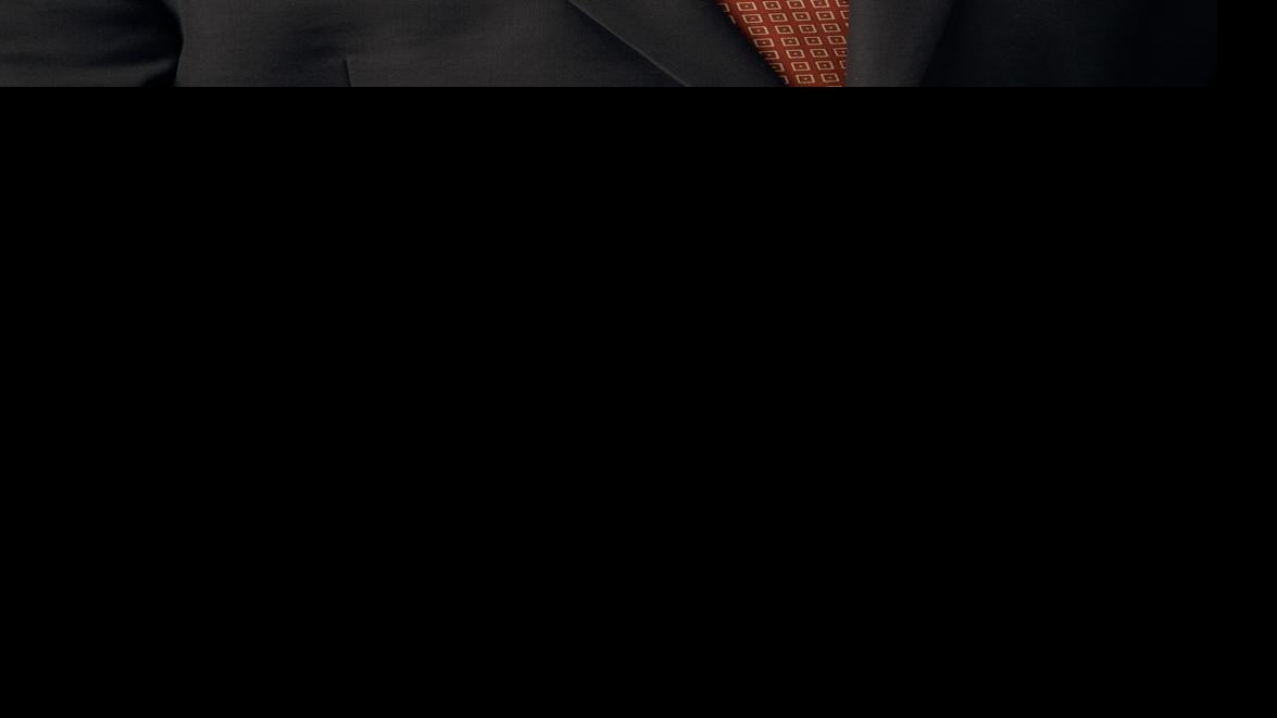 Ring has lock on county attorney