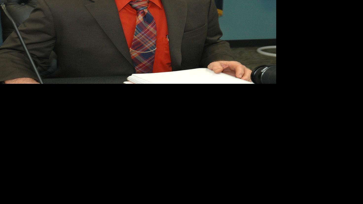 APS drops lawsuit against subpoena