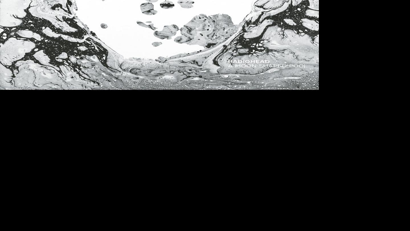 Vibewaves: Navigating space, time, and adolescence