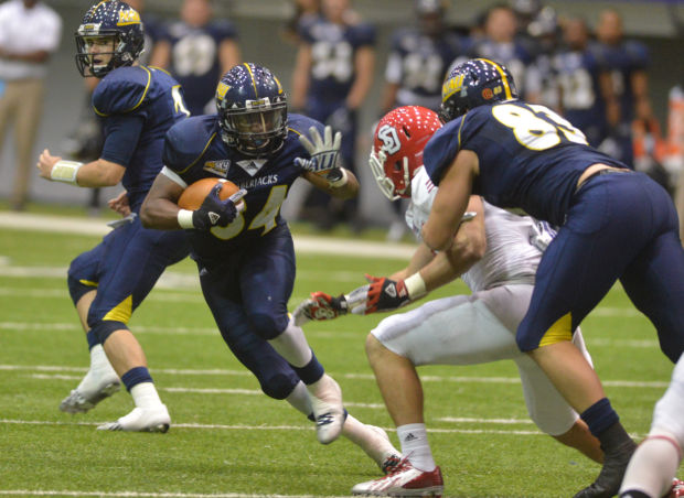 523e5e7af3f4b.preview-620.jpg