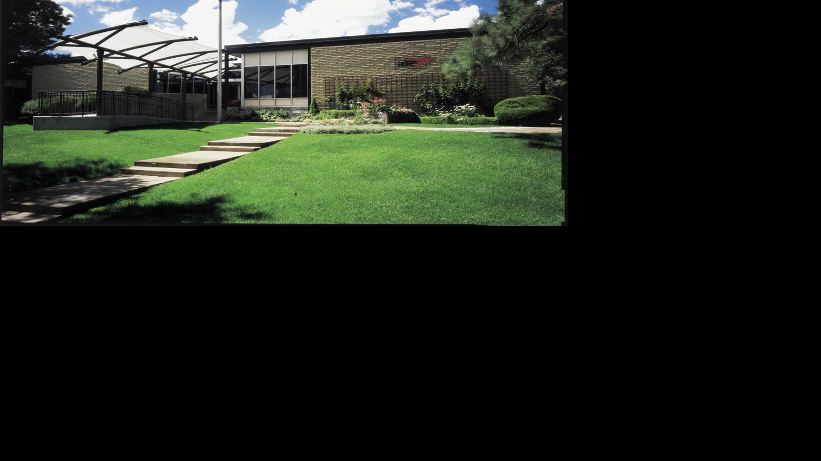 W.L. Gore & Associates: Celebrating 50 years in Flagstaff