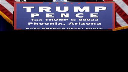 AP FACT CHECK: Trump on immigration