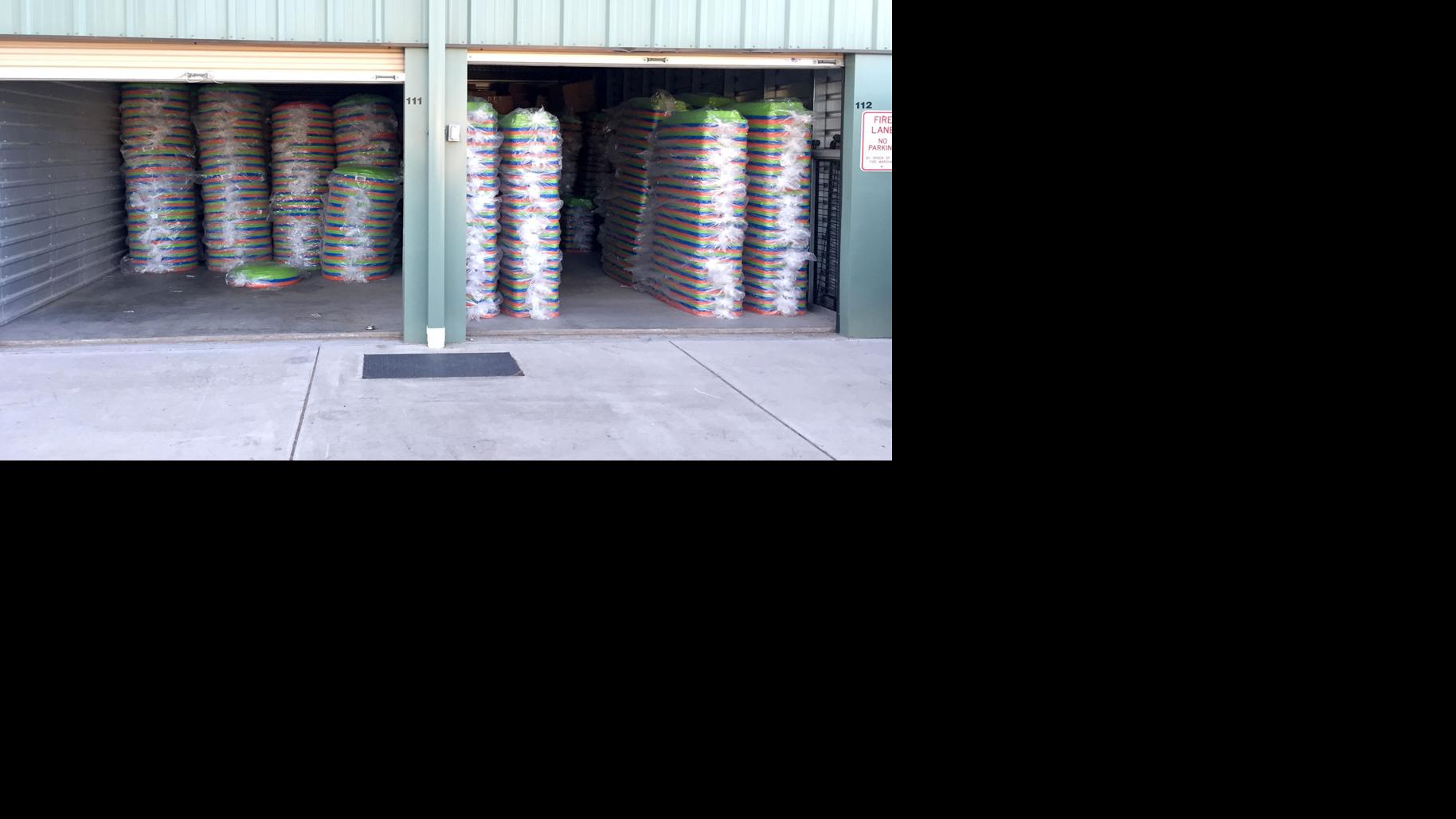 Solid sled pedigree goes flimsy