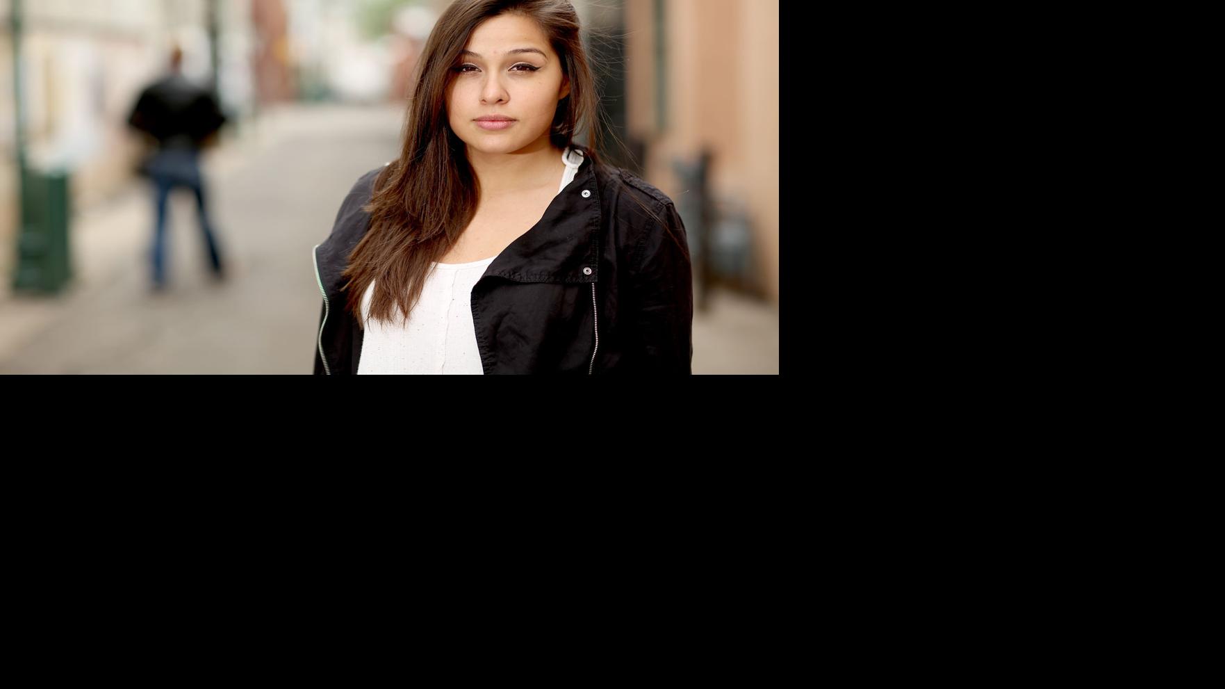 Slim margins: Higher wages would benefit restaurant workers, but force tough cuts for owners