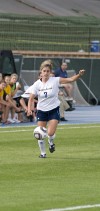 Brenna Boies