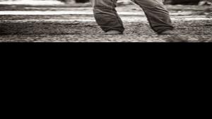 Around the Town: Grammy Award-winning guitarist to play Saturday