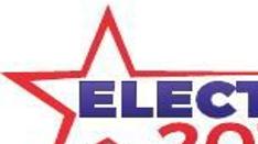 Candidate Question #10: On the Hub and citizen participation