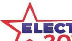 Identify key issues, then hold local candidates accountable