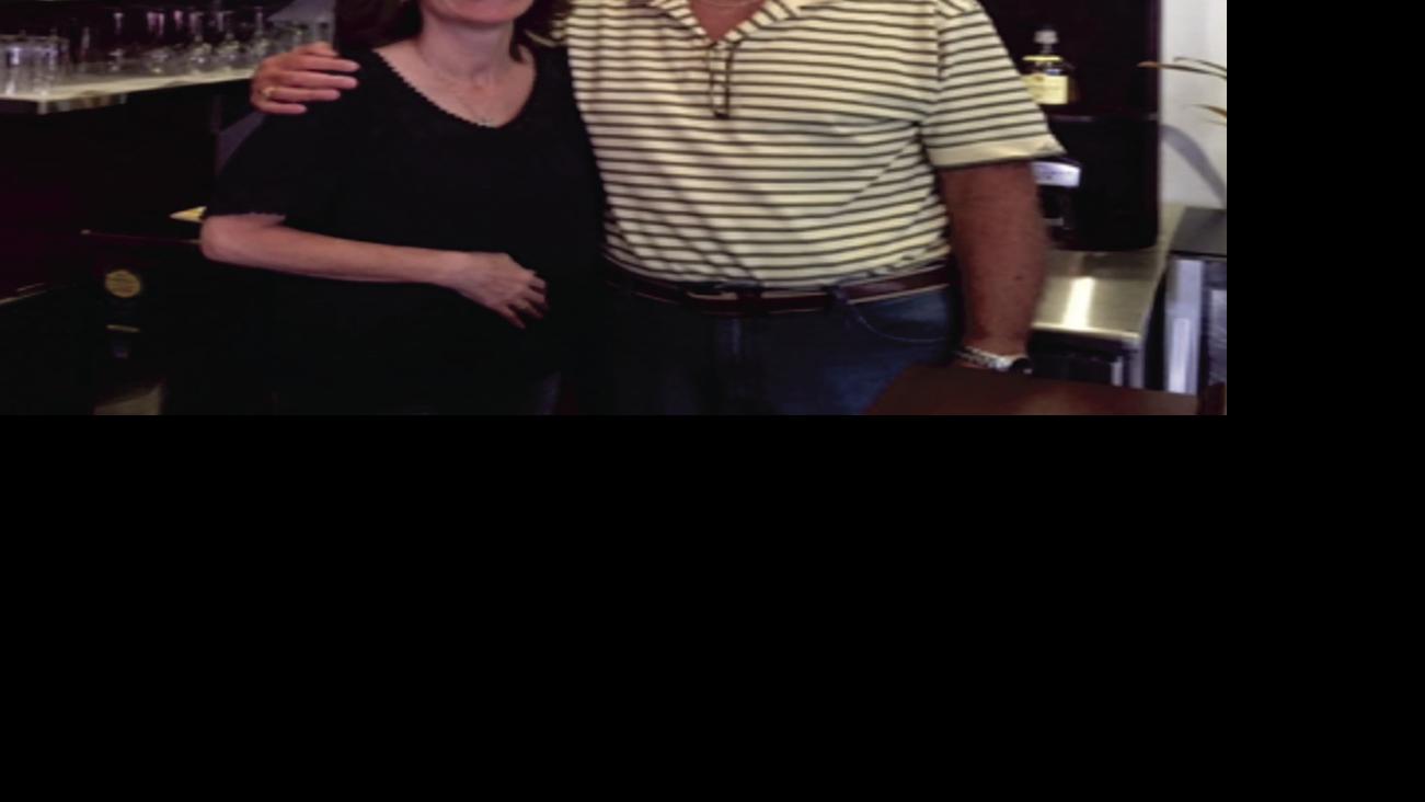 SCORE: From a dream to reality through mentoring