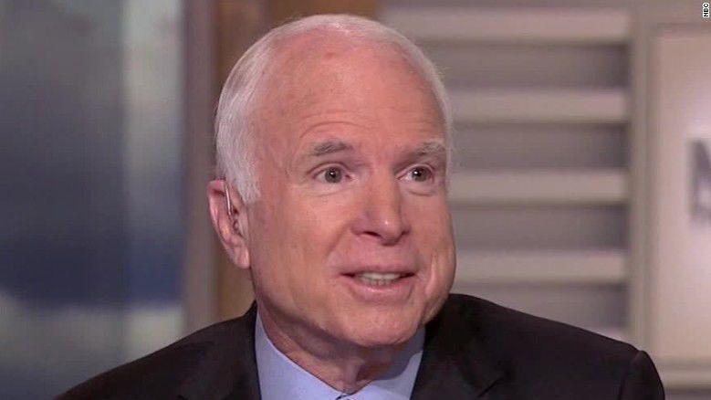 On North Korea, Trump signals break with US-China policy