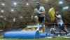 NAU Practice
