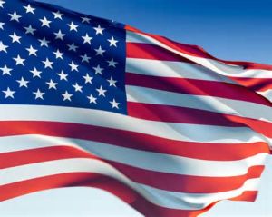Memorial Day