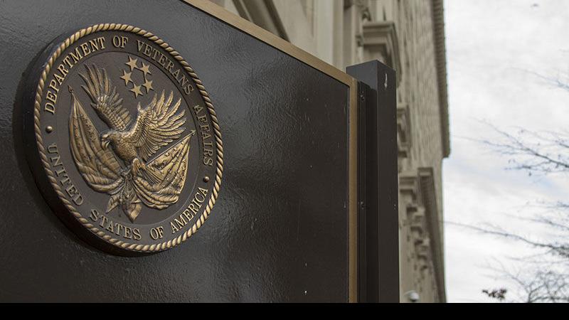 Lawmakers concerned with record of new Phoenix VA chief