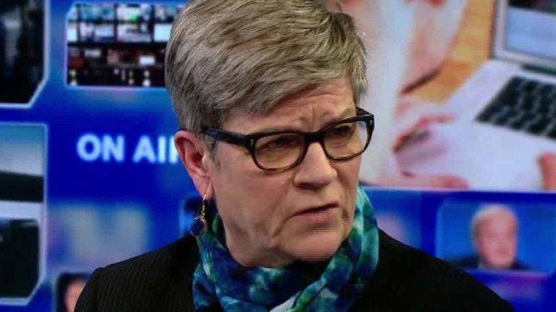 Is 'fake news' fooling kids? New report says yes