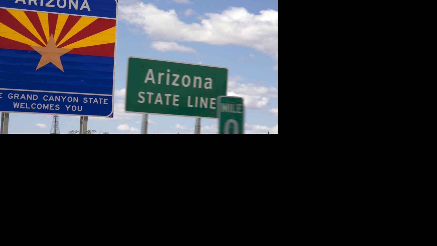 New gas tax to fund infrastructure?