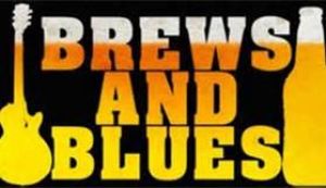 Flagstaff Blues and Brews