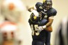 NAU Football