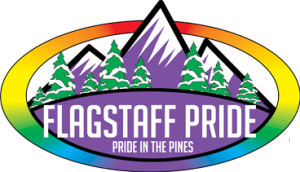Pride in the Pines
