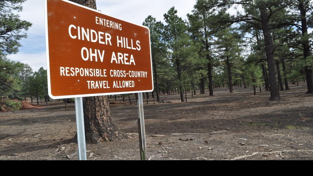 Woman killed in Labor Day weekend ATV crash