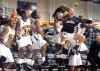 NAU vs. Nebraska
