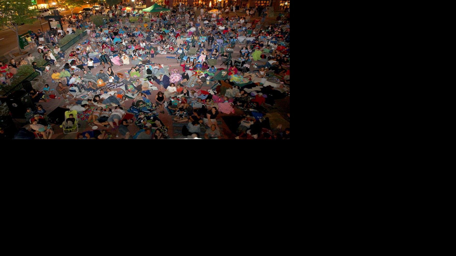 Our View: Protests that are counterproductive lose credibility