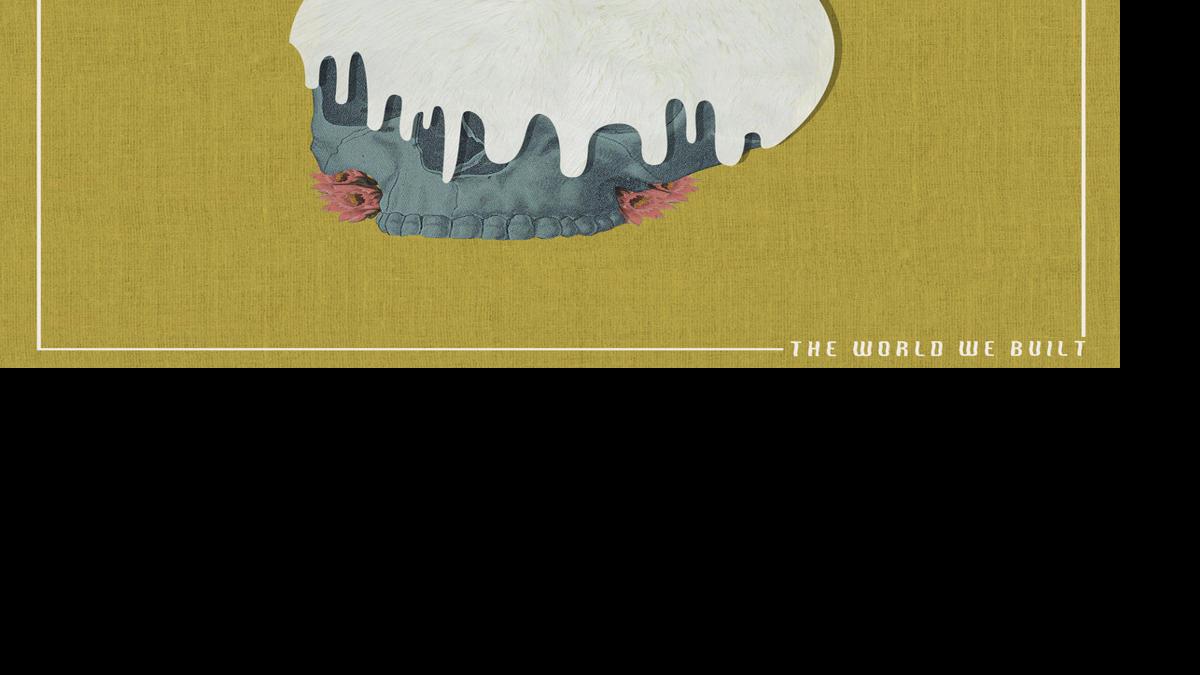 Vibewaves: The voices that linger