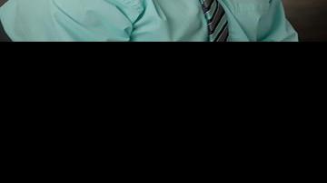 17-year-old hiker killed by lightning on Humphreys Peak identified