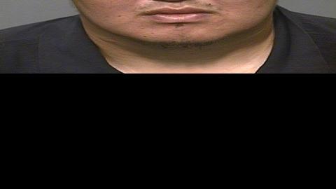 Flagstaff police officers cleared in May shooting of Verl Bedonie