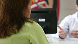 Arizona faces steepest Obamacare hike in U.S.; subsidies could curb pain