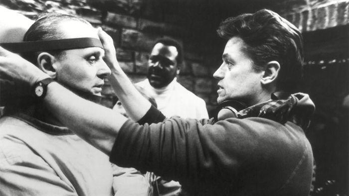 Goodbye to a Big-5 clubber