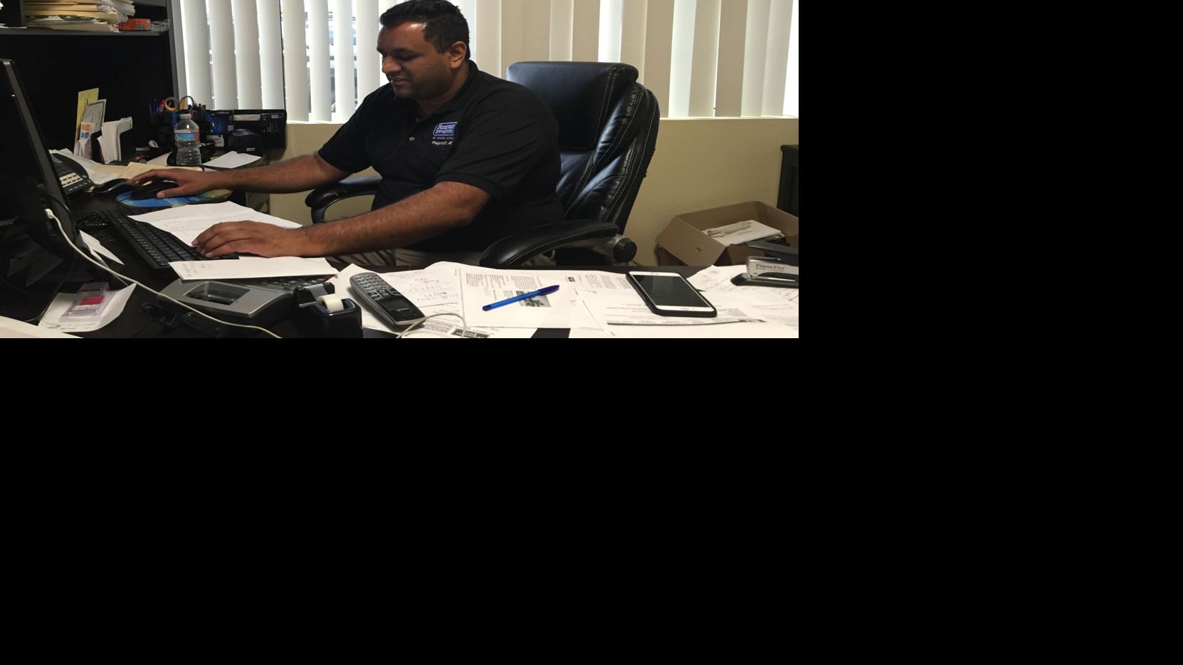 Room to pay? Hoteliers question how they would afford the higher wages many desperately need