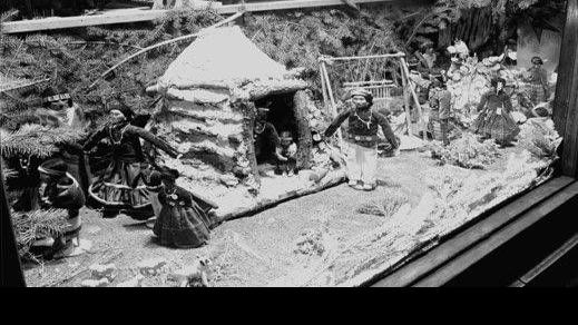 Flagstaff History: Council took billboard company to court