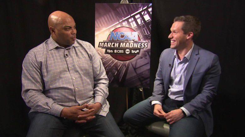 Is this the year Northwestern finally makes the NCAA tournament?