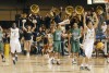 NAU Celebrates