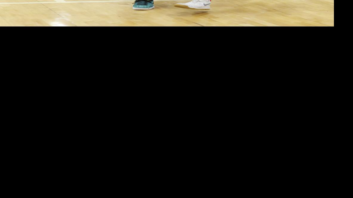 Coconino girls hoops hosts quarterfinals game against Cactus