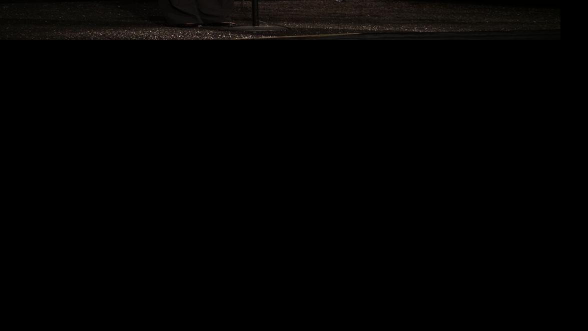 12th annual Poetry Out Loud contest hosts Flagstaff student at statewide competition