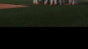 Coconino scores 7 in 2nd, beats Seton 13-9 in state tournament