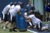 NAU Practice
