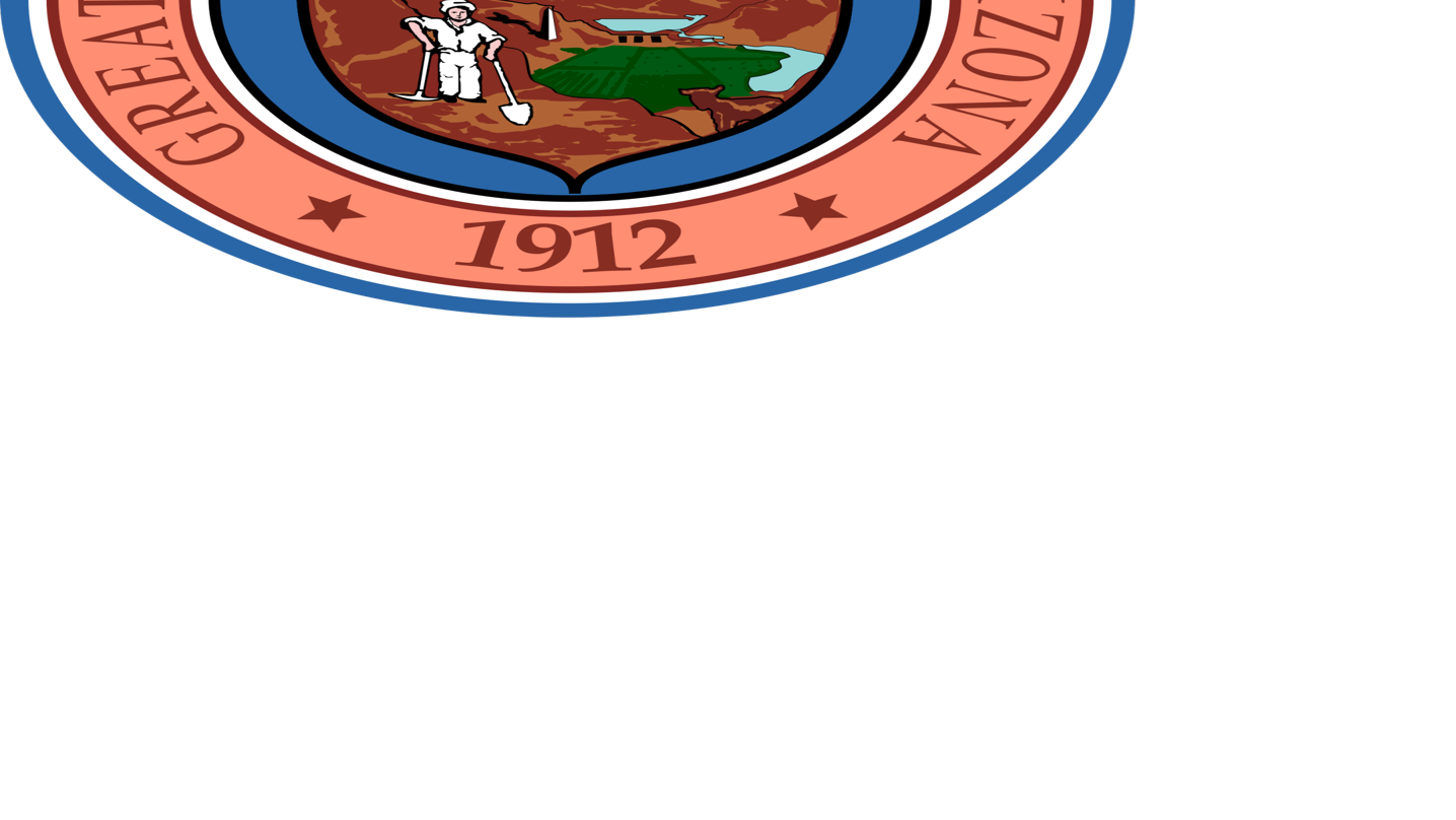 Most of Child Safety Department audit to be ignored